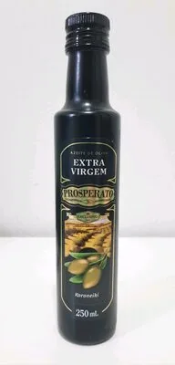 Azeite de Oliva Extra Virgem Koroneiki