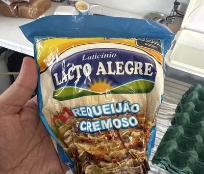Requeijão Alto Alegre 1 5kg