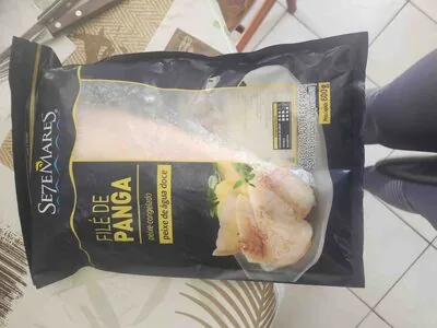 File Panga Sete Mares Cong.800g