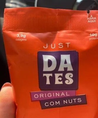 Dates