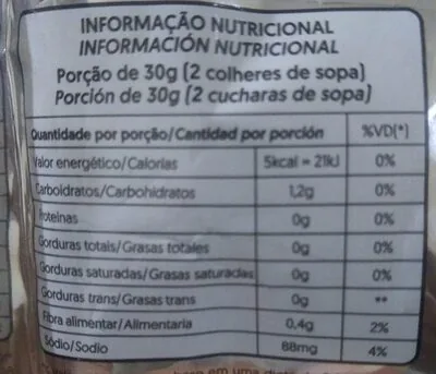 Extrato De Tomate Paladori Sachê 300g