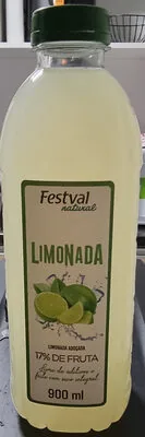 Limonada