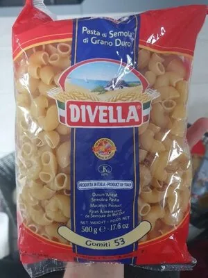 Gomiti 53