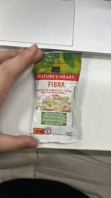 FIBRA