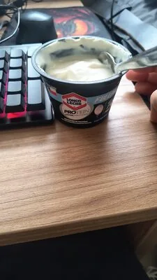 Protein Extra Proteína