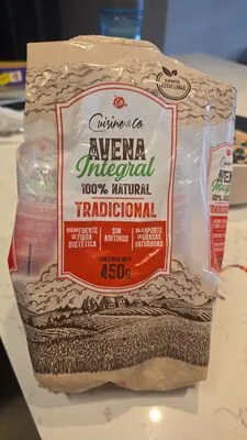 AVENA Integral