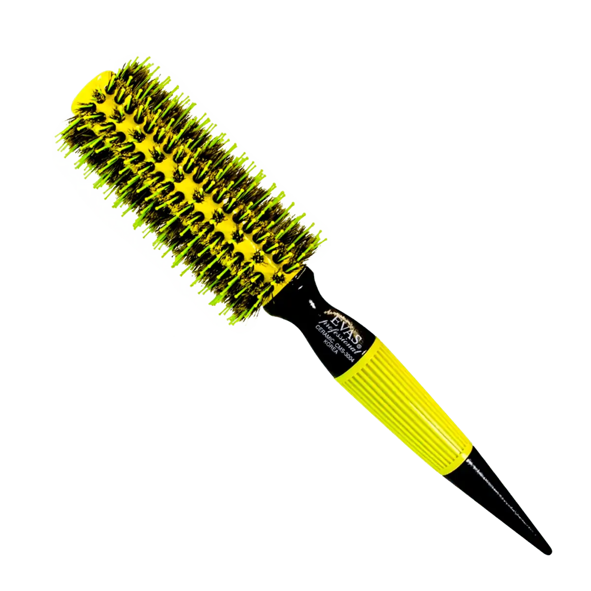 Evas Professional CMS 3003 - Escova Para Cabelo