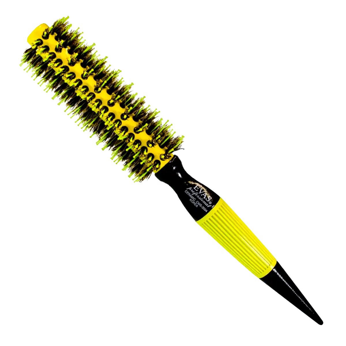 Evas Professional CMS 3001 - Escova Para Cabelo