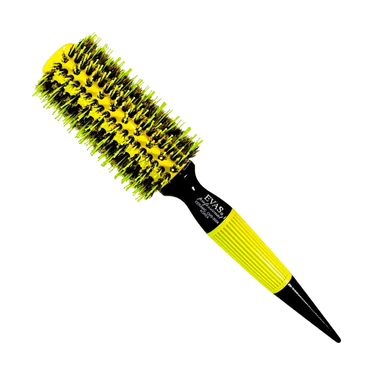 Evas Professional CMS 3004 - Escova Para Cabelo