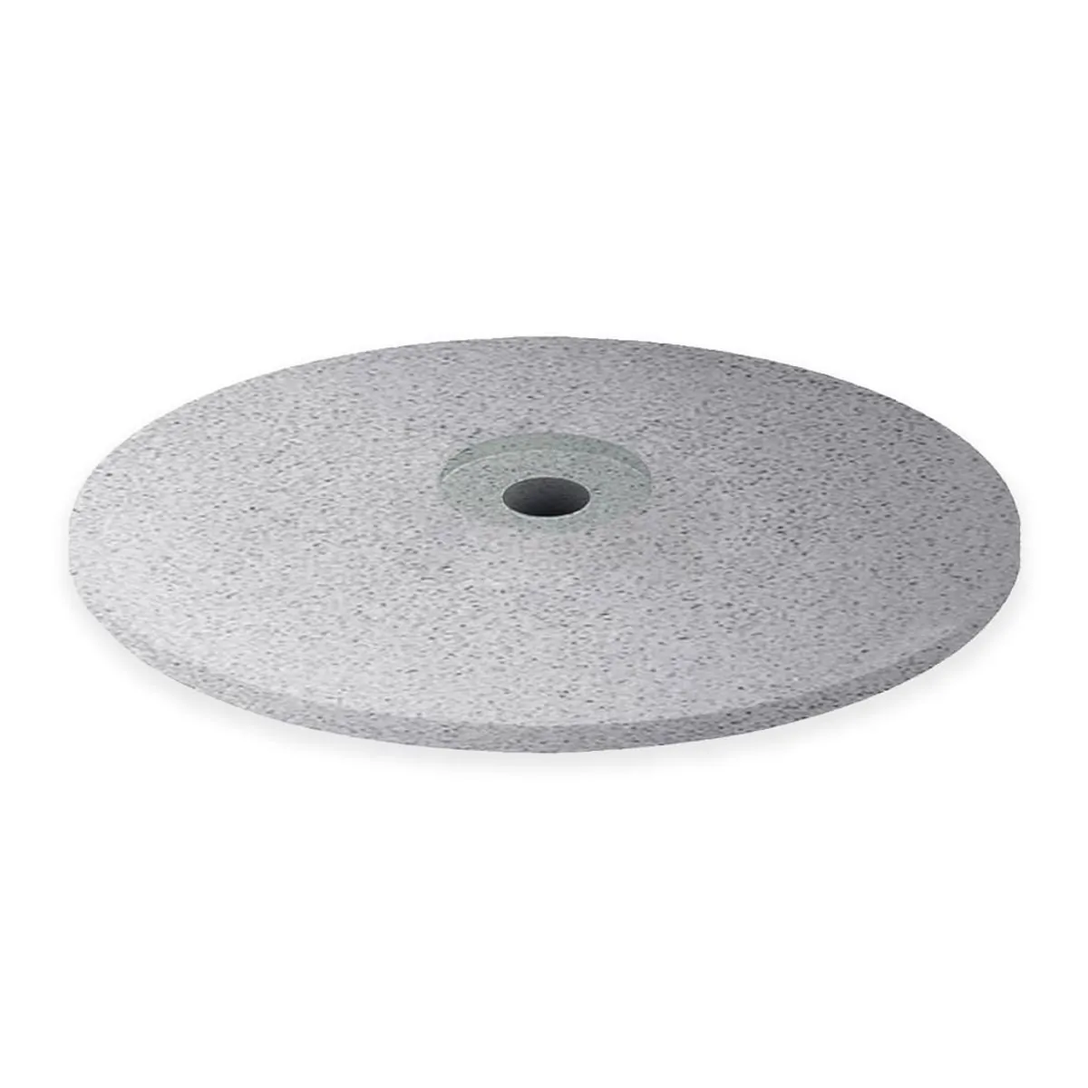 Eve PM Ecoceram Para Cerâmicas LS22VK - Odontomega