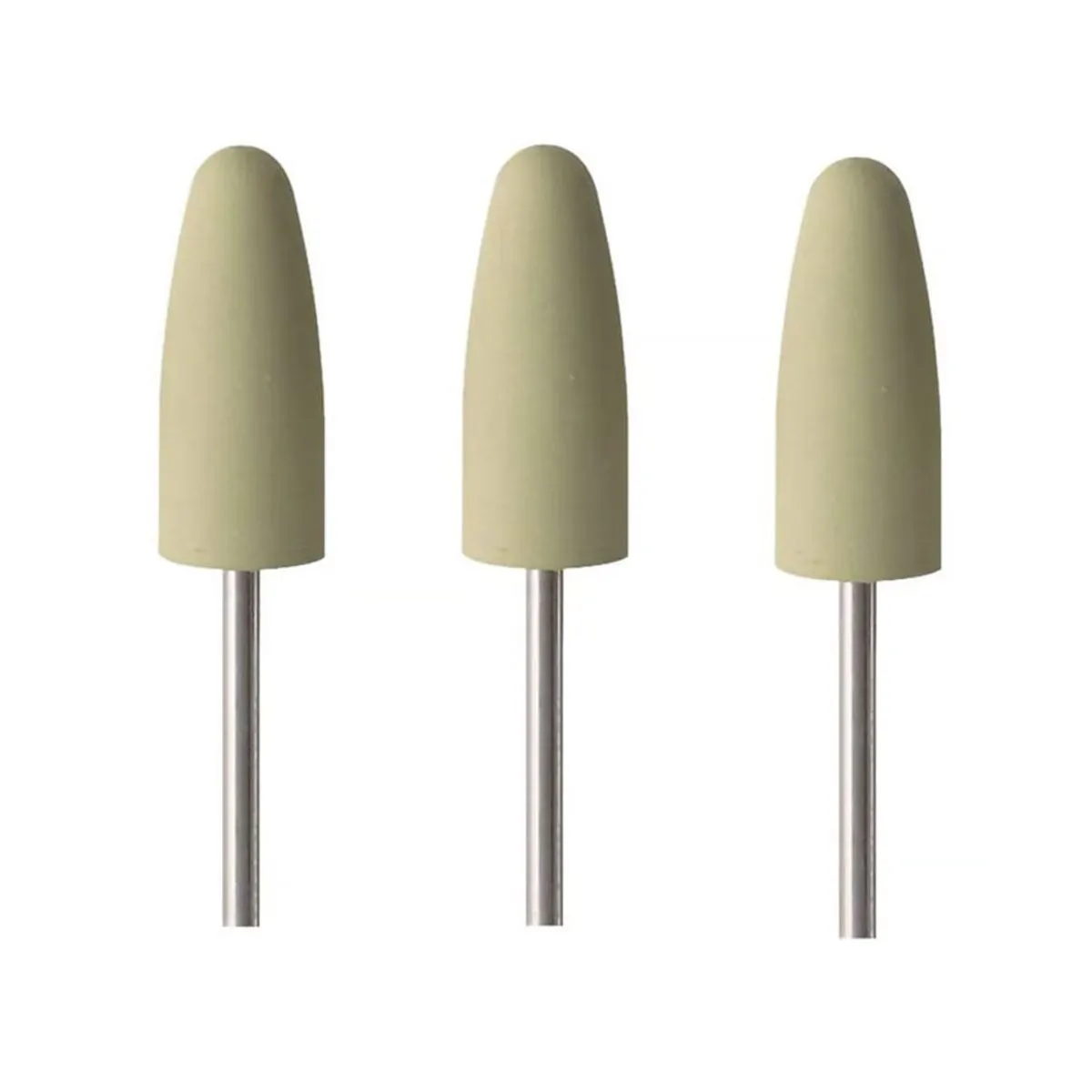 Eve PM Technik H334KF com 10 - Odontomega