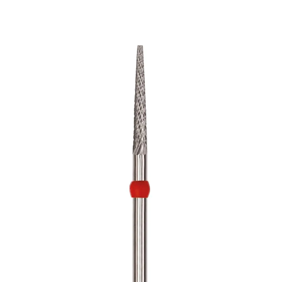 Broca de Tungstênio 302302 - Odontomega