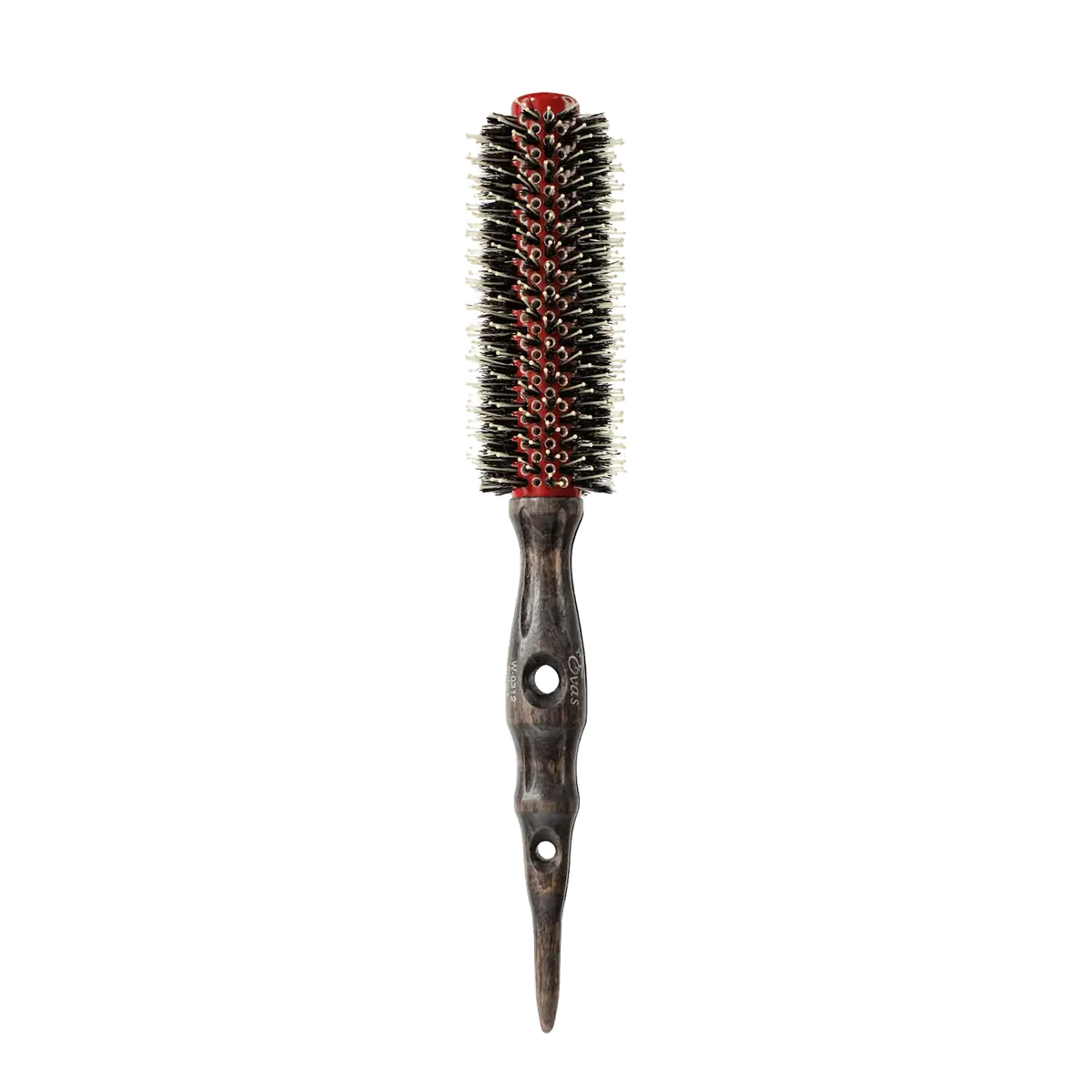 Evas Professional W 0312 - Escova para Cabelo