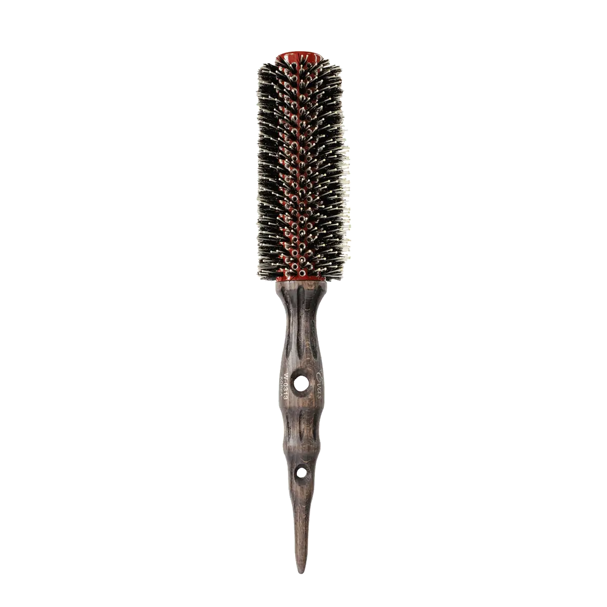 Evas Professional W 0313 - Escova para Cabelo