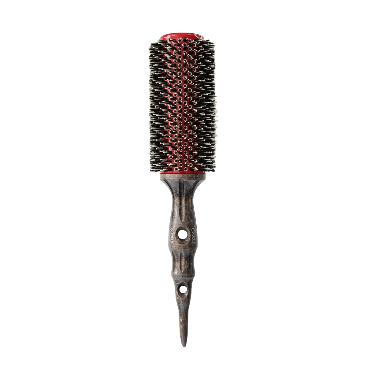 Evas Professional W 0315 - Escova para Cabelo