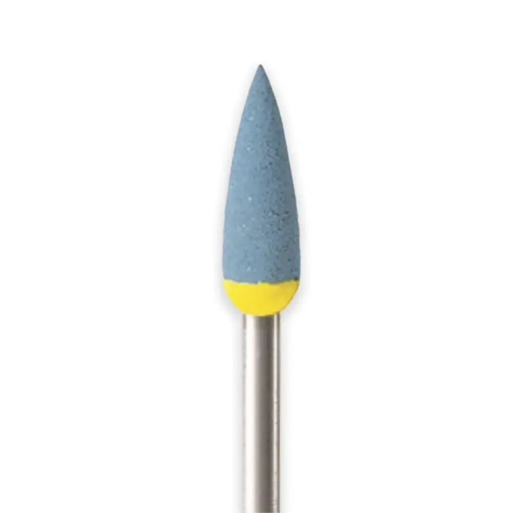 Eve Pm Diapol H2dg - Odontomega