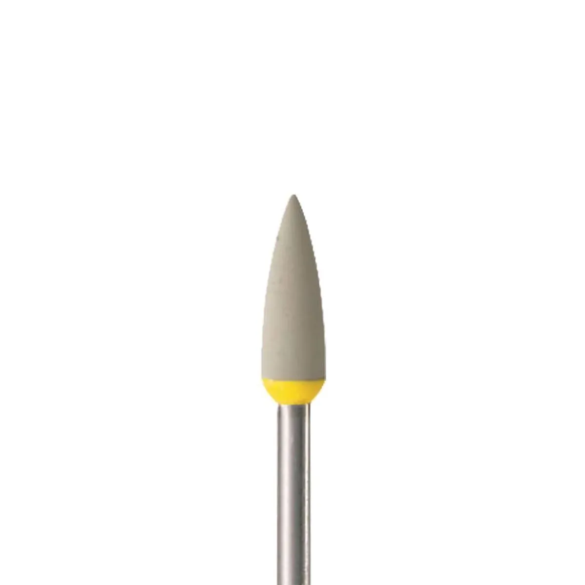 Eve Pm Diapol Para Cerâmicas H2D - Odontomega