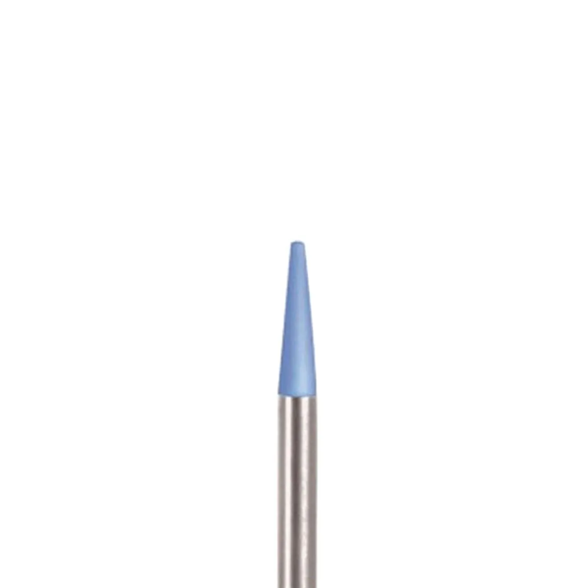Eve CA Prophyclean Pc-100G - Odontomega