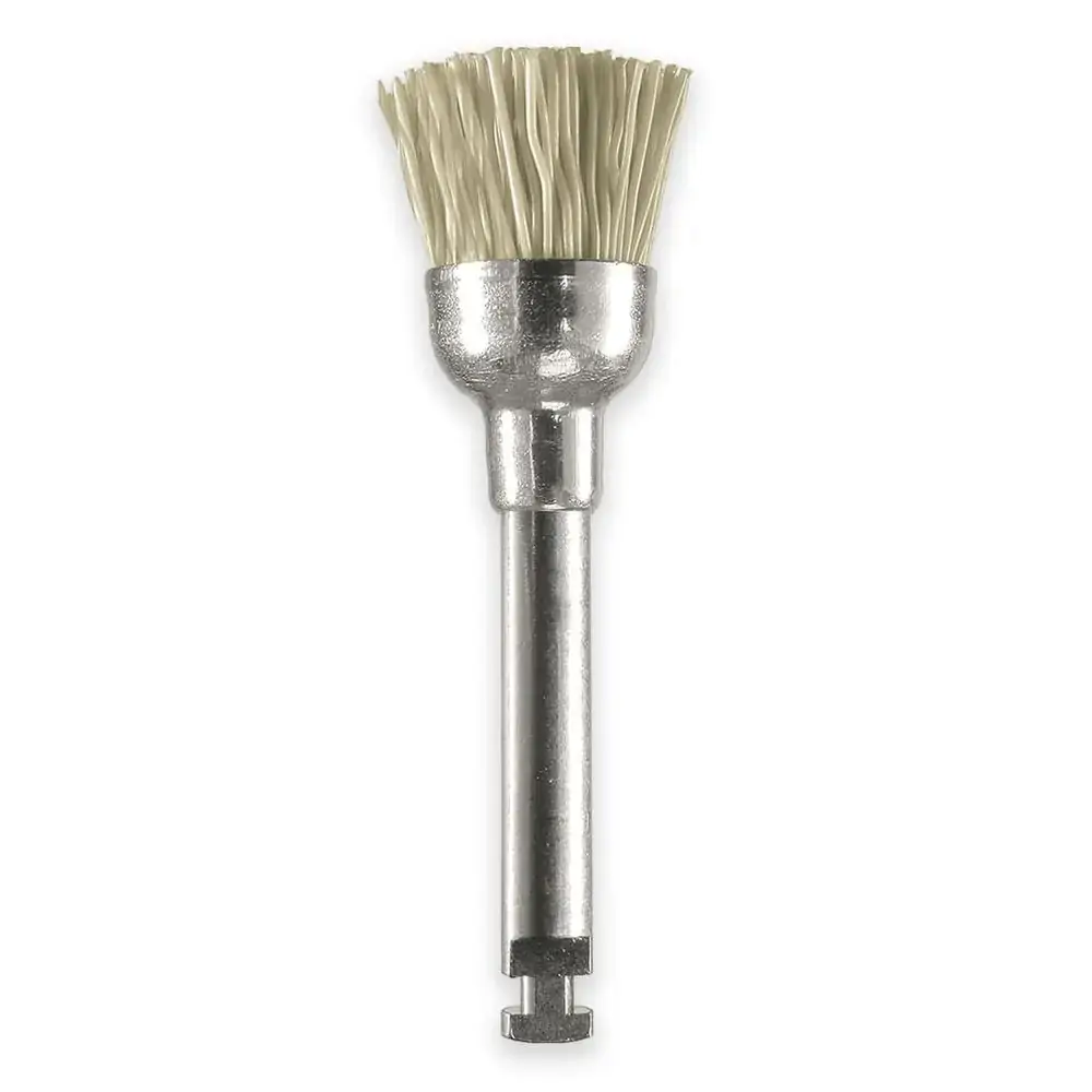 Eve Ca Brush WT1 - Odontomega