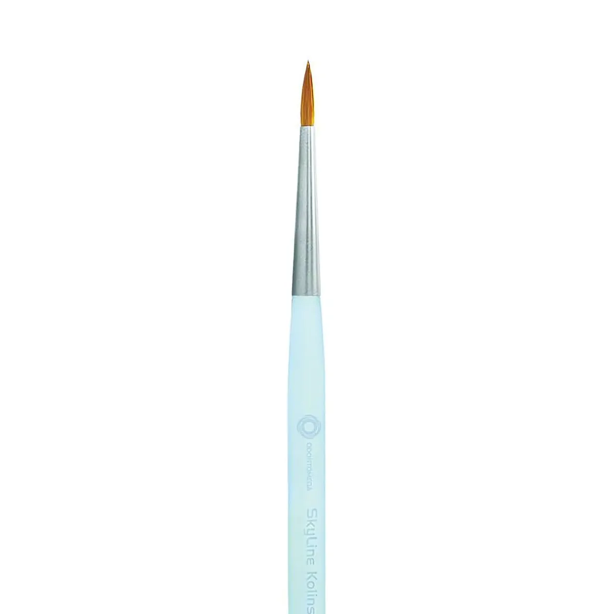 Pincel Skyline Kolinsky - Odontomega - Pincel Skyline Kolinsky 4 - Odontomega