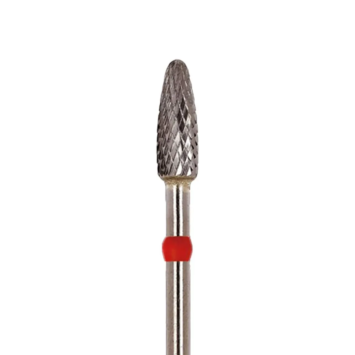 Broca de Tungstênio 303301 - Odontomega