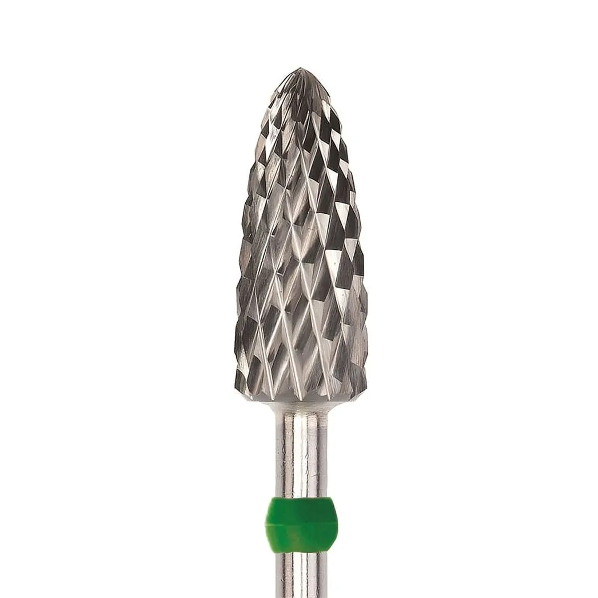Broca de Tungstênio 407601 - Odontomega