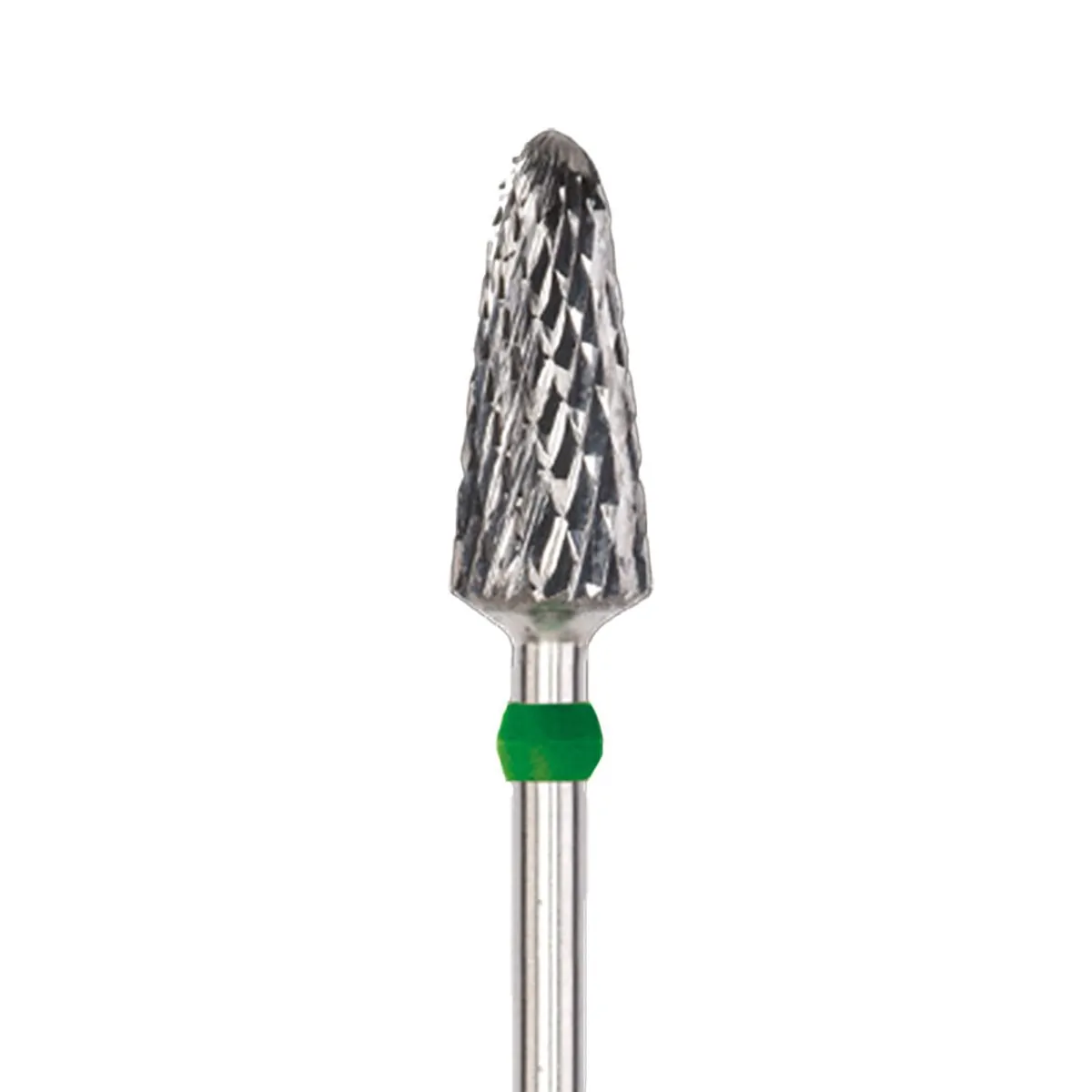 Broca de Tungstênio 407201 - Odontomega