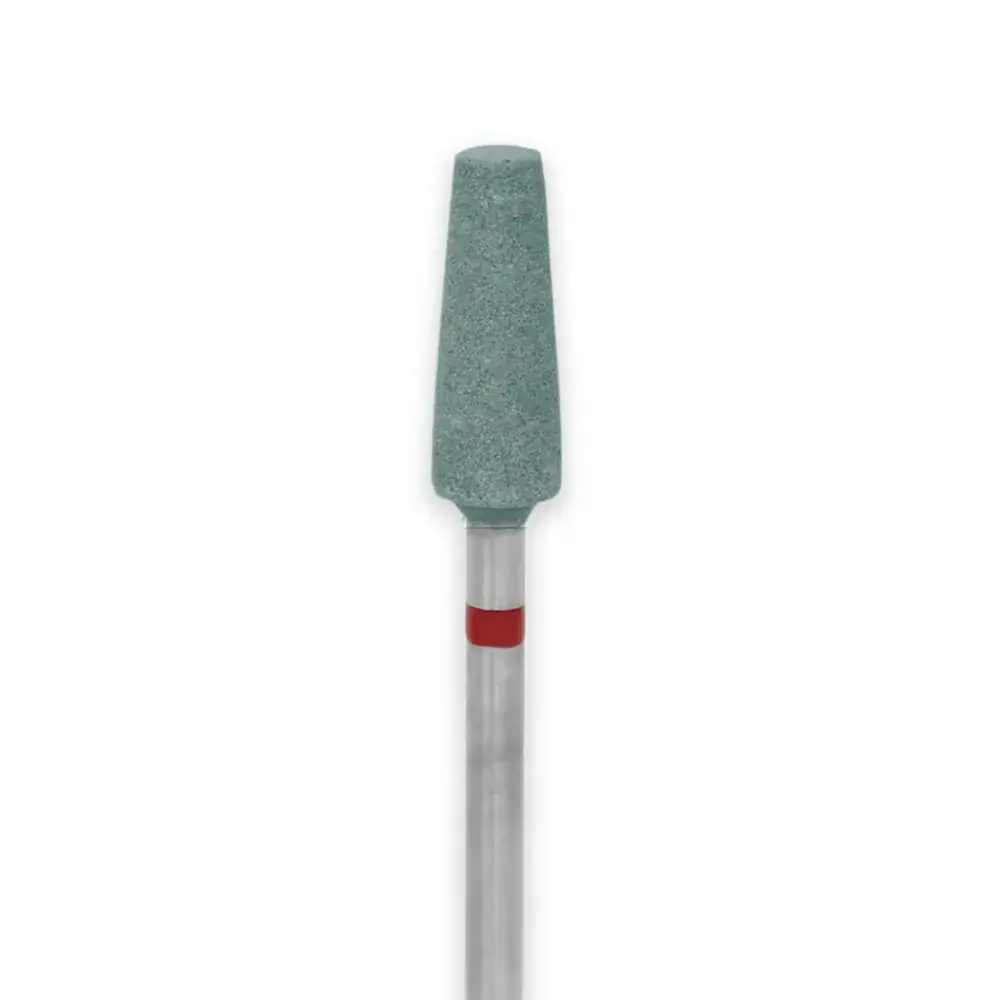Pedra Diamantada Diaturbo DT03 4,5X13mm - Odontomega