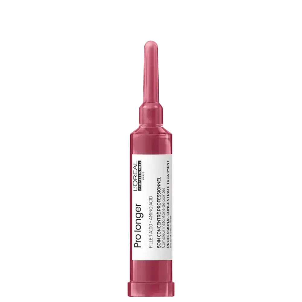 LOréal Pro Longer - Ampola 15ml