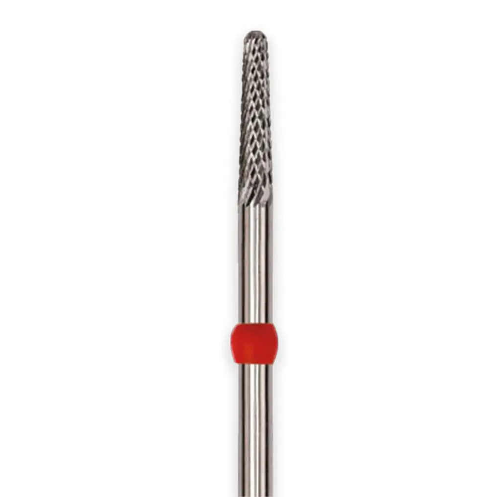 Broca de Tungstênio 302202 - Odontomega