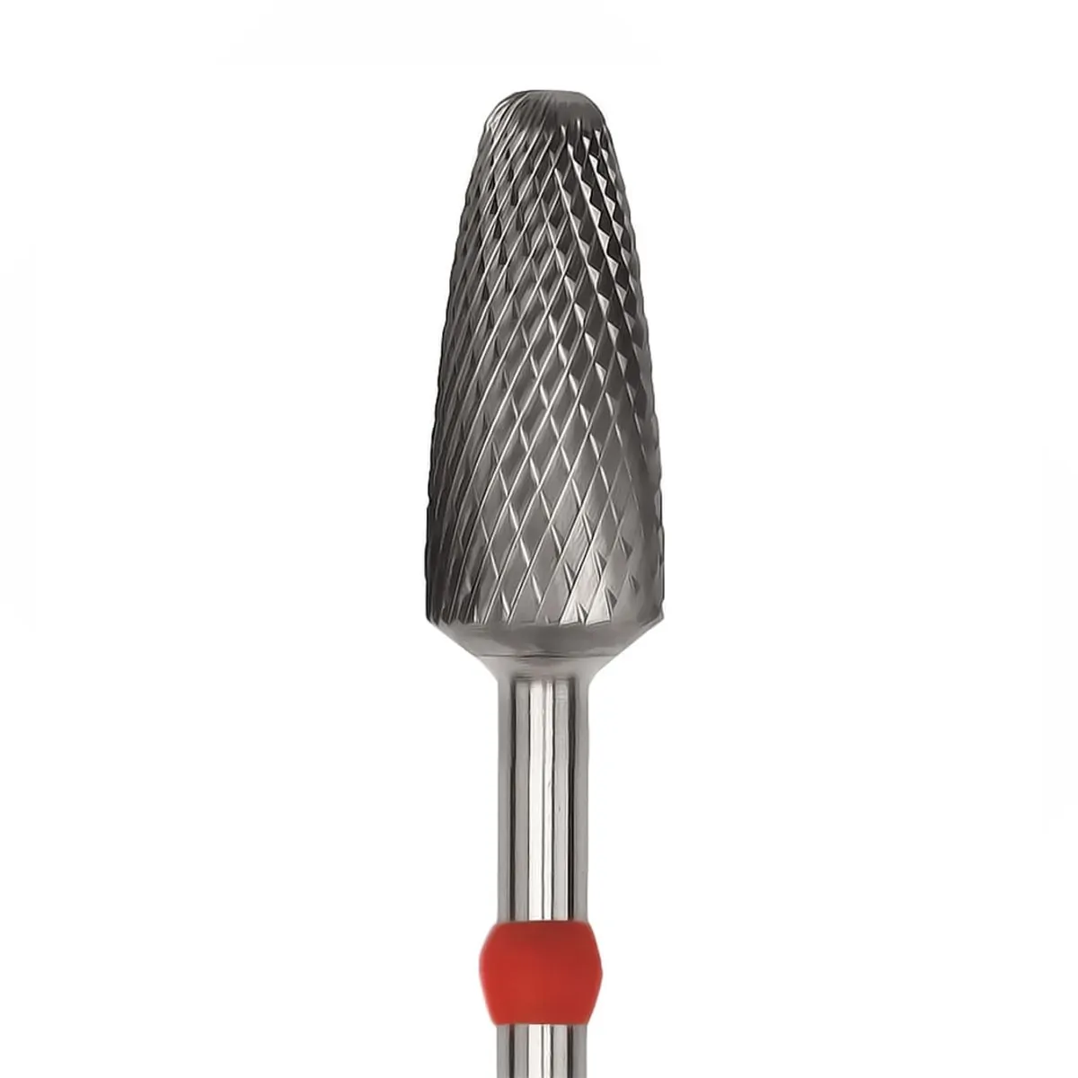 Broca de Tungstênio 303001 - Odontomega