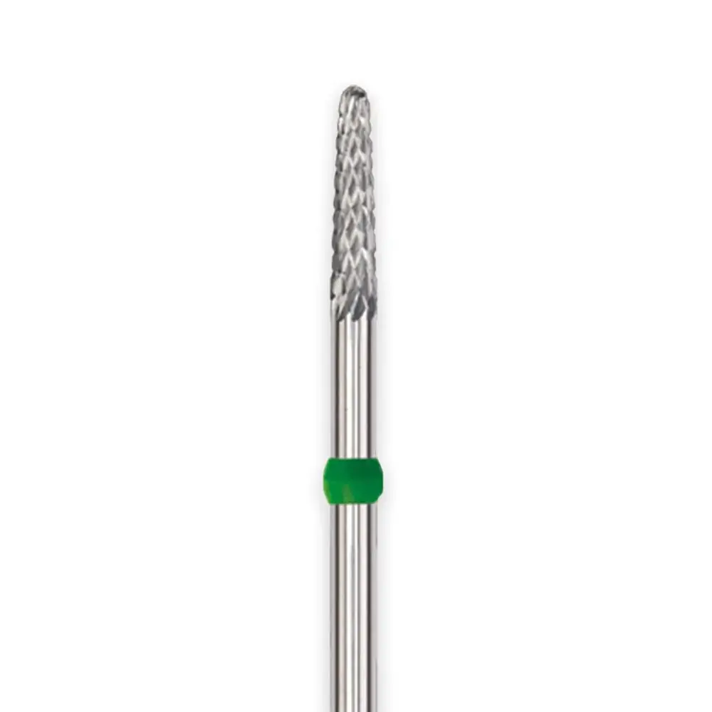 Broca de Tungstênio 406202 - Odontomega