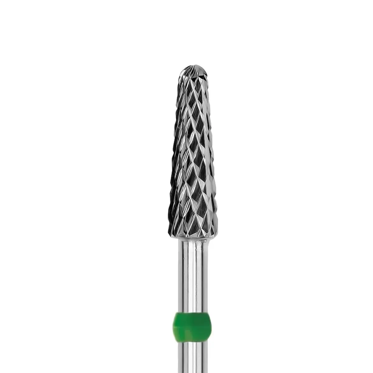 Broca de Tungstênio 406801 - Odontomega