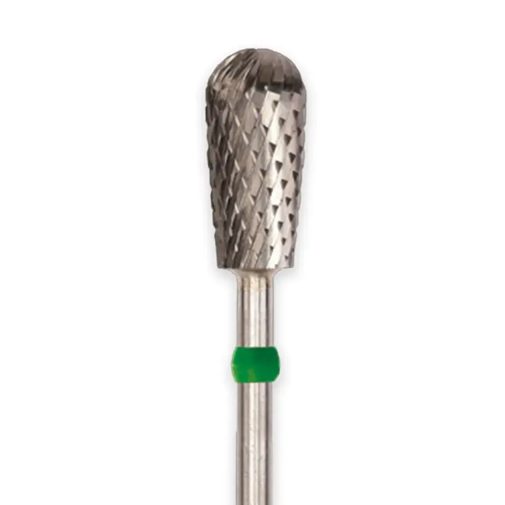 Broca de Tungstênio 407101 - Odontomega