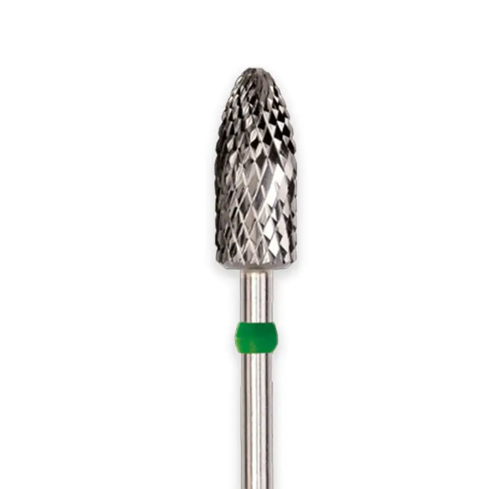 Broca de Tungstênio 407301 - Odontomega