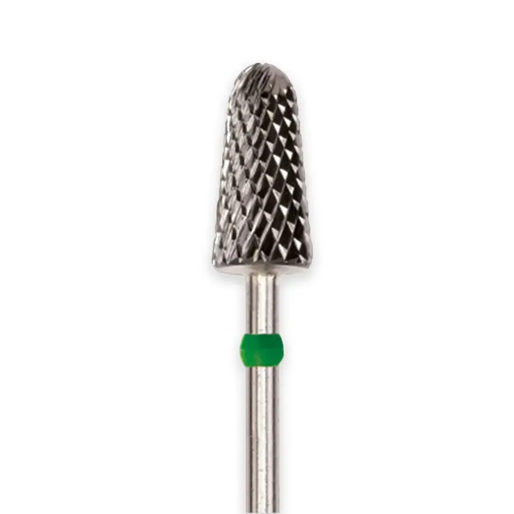 Broca de Tungstênio 407401 - Odontomega