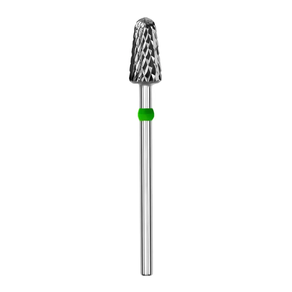 Broca de Tungstênio 407701 - Odontomega