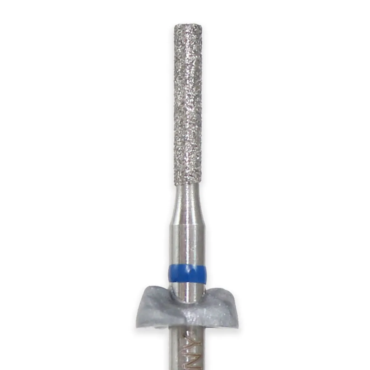 Broca Diamantada PM 60112188 - Odontomega
