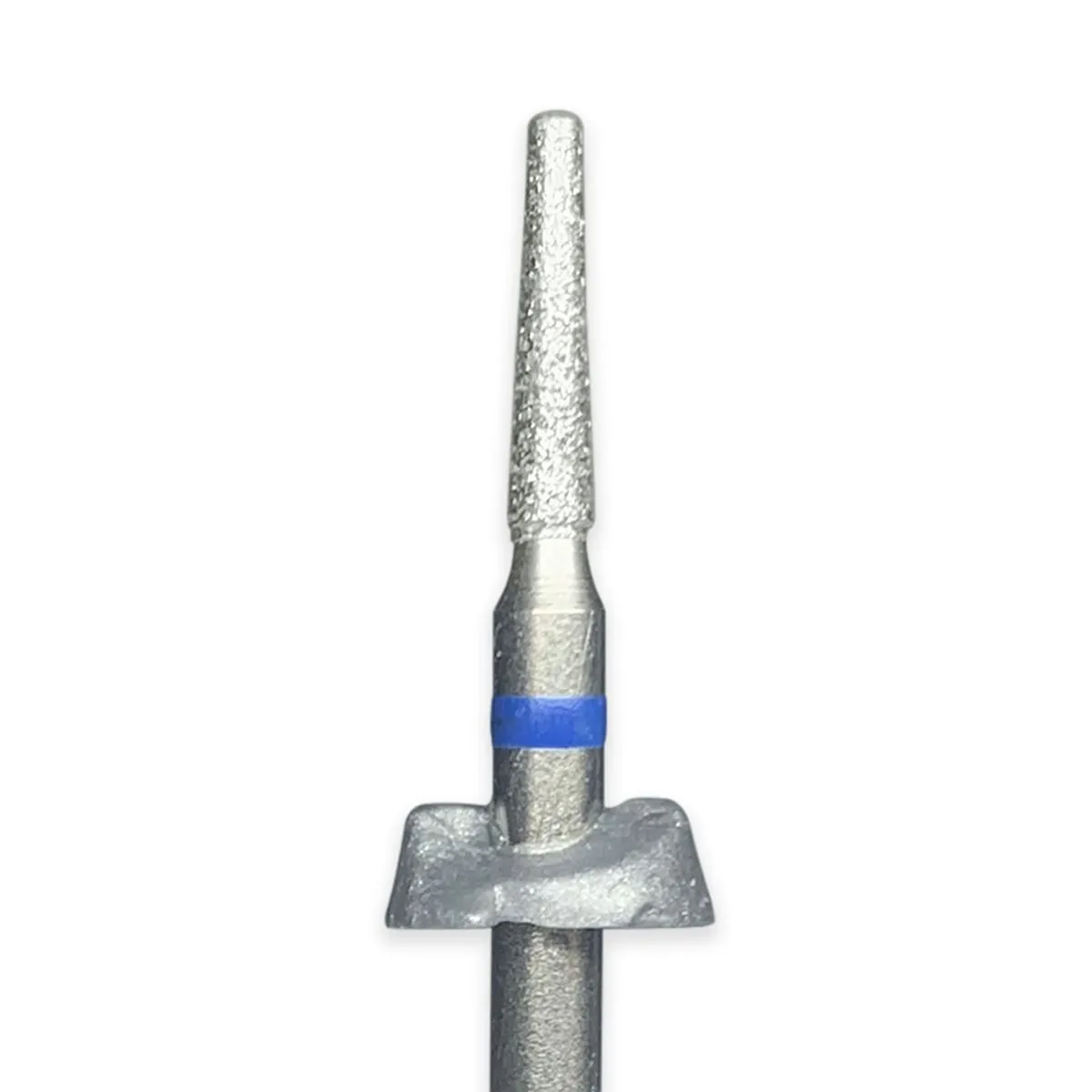Broca Diamantada PM 60167148 - Odontomega