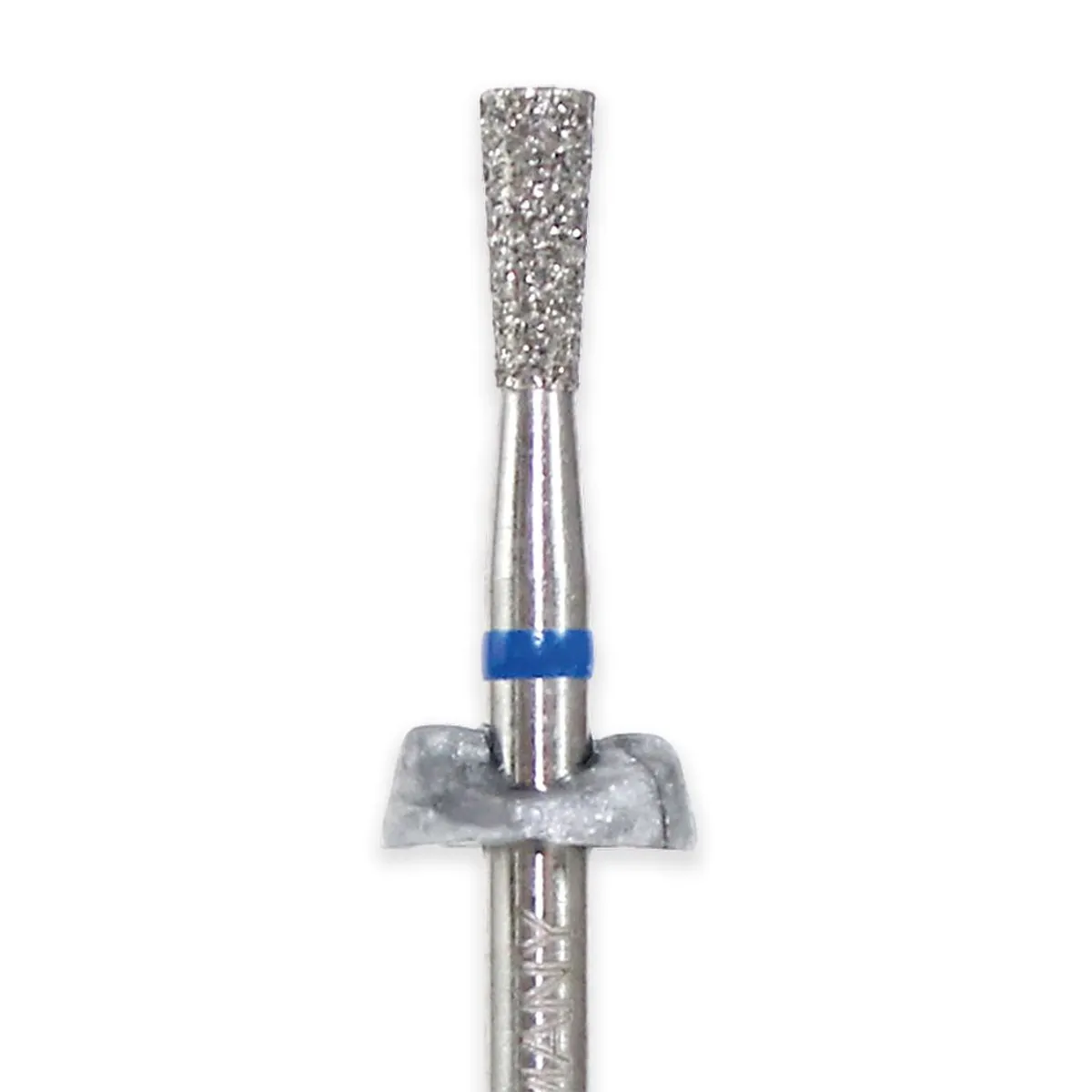 Broca Diamantada PM 60226258 - Odontomega