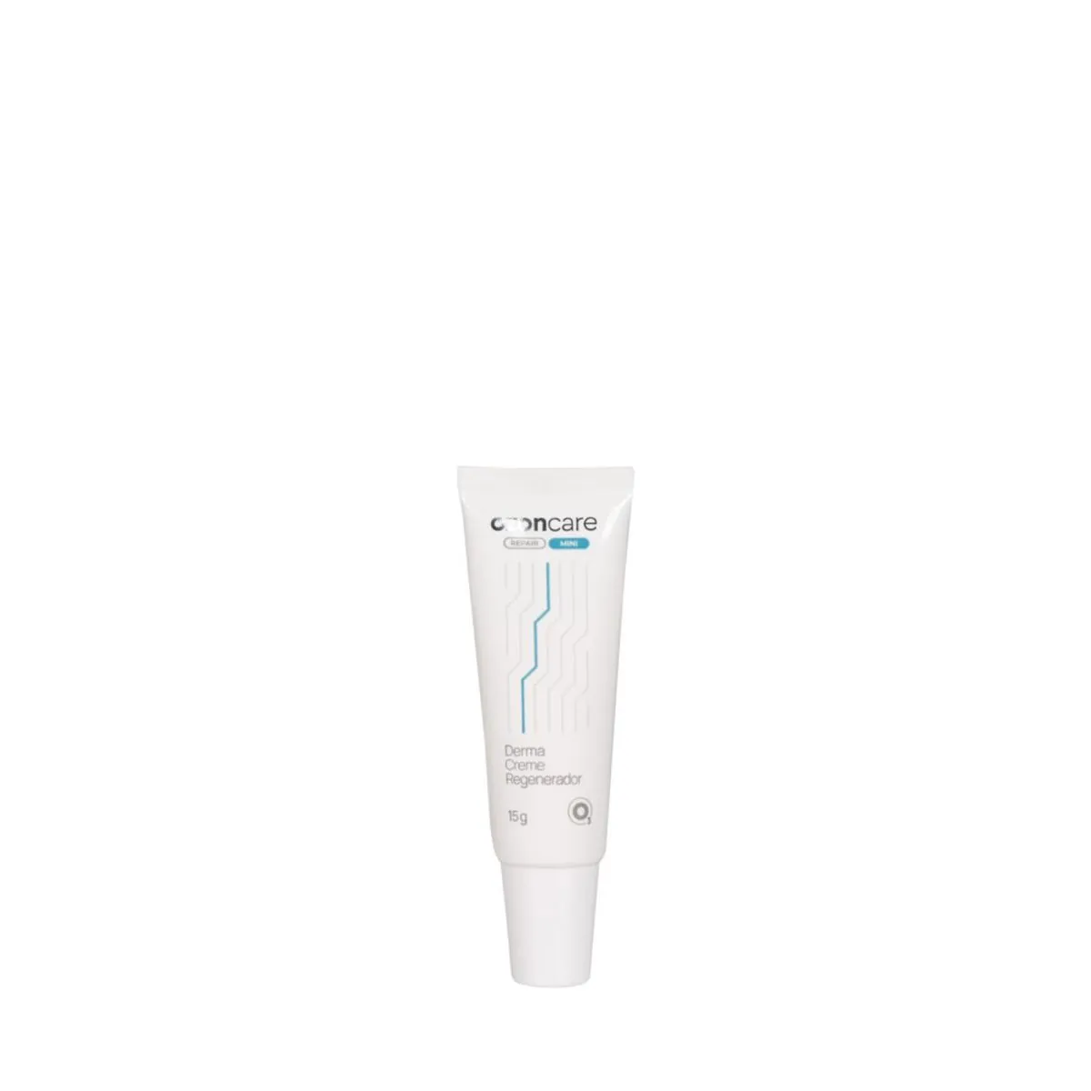Miniatura Derma Creme Regenerador - 15g