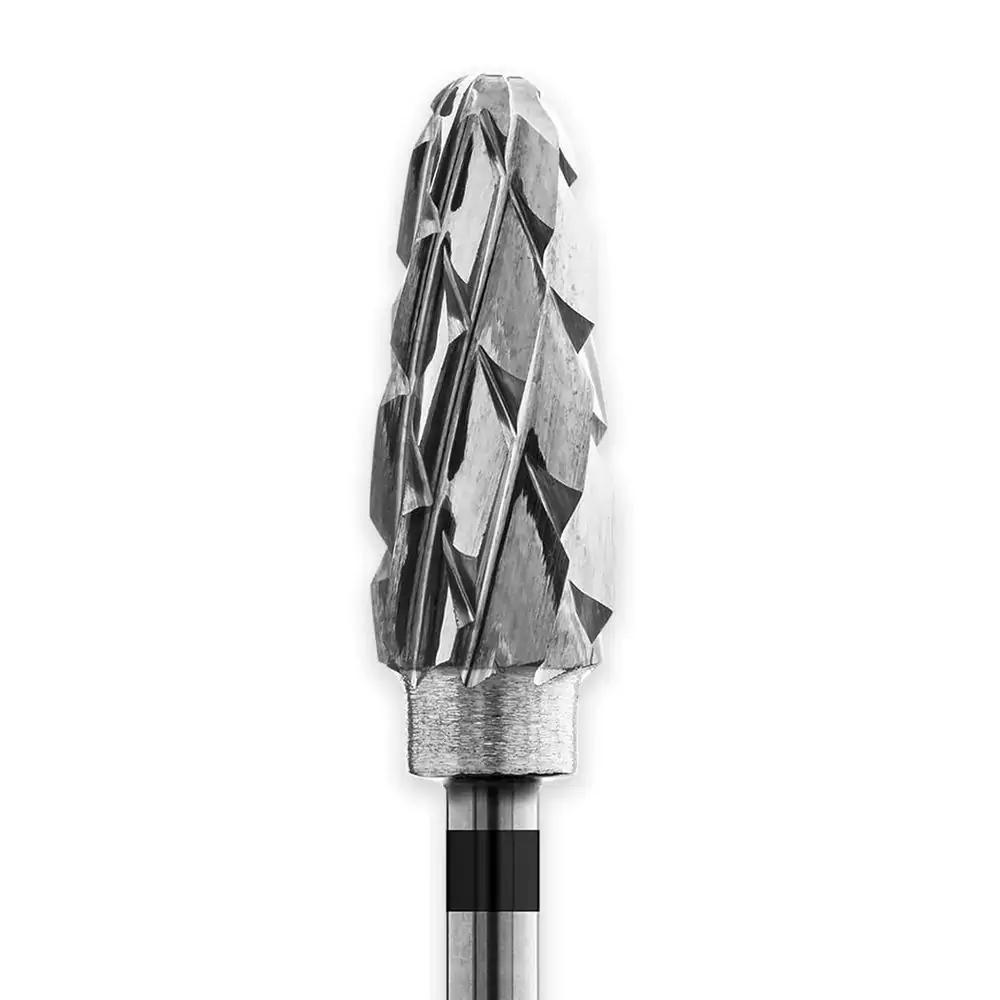 Turbocut Broca De Tungstênio REF: 04-01509001 - Odontomega
