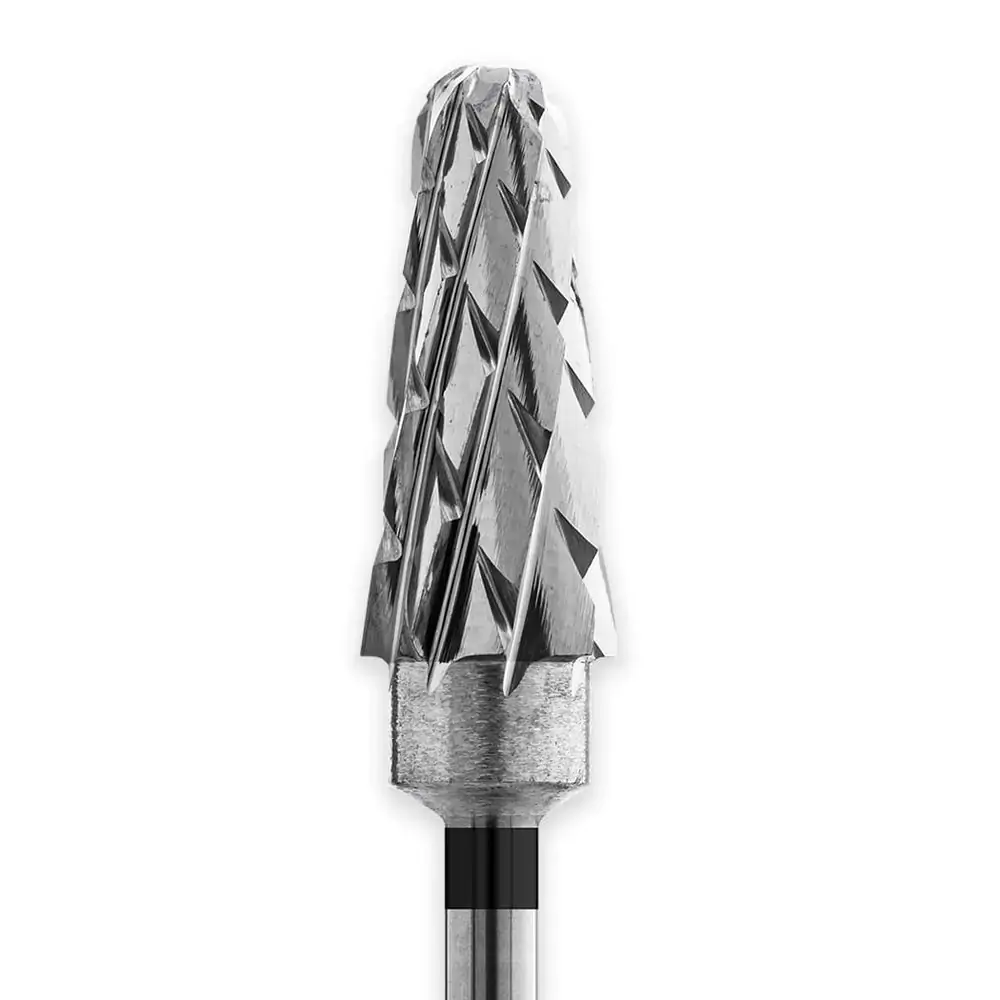 Turbocut Broca De Tungstênio REF: 04-01509101 - Odontomega