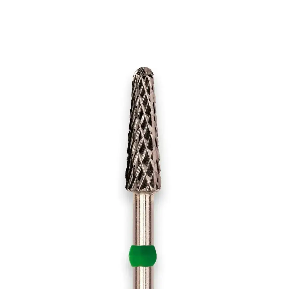 Turbocut Broca De Tungstênio Ref. 04-02406801 - Odontomega