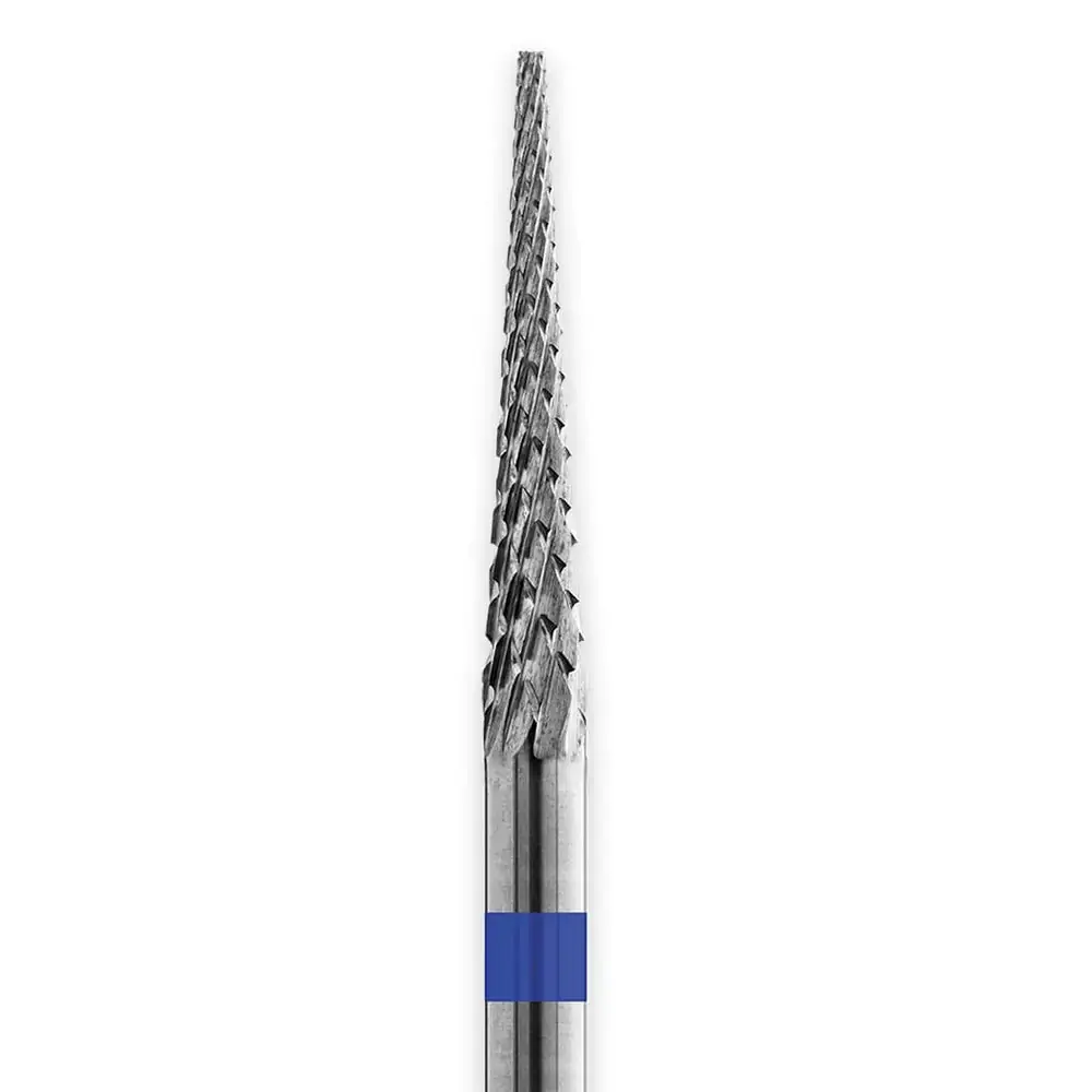 Turbocut Broca De Tungstênio REF: 04-03302302 - Odontomega