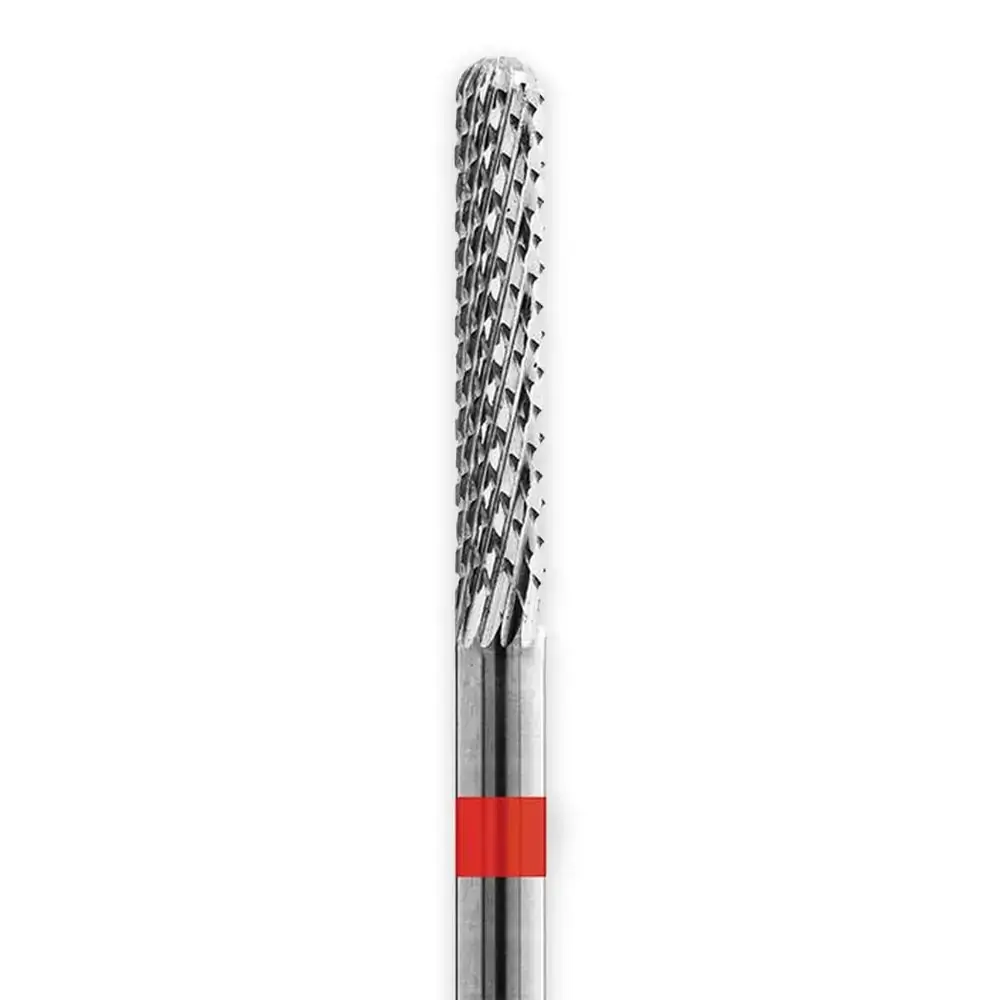 Turbocut Broca De Tungstênio REF: 04-04302402 - Odontomega