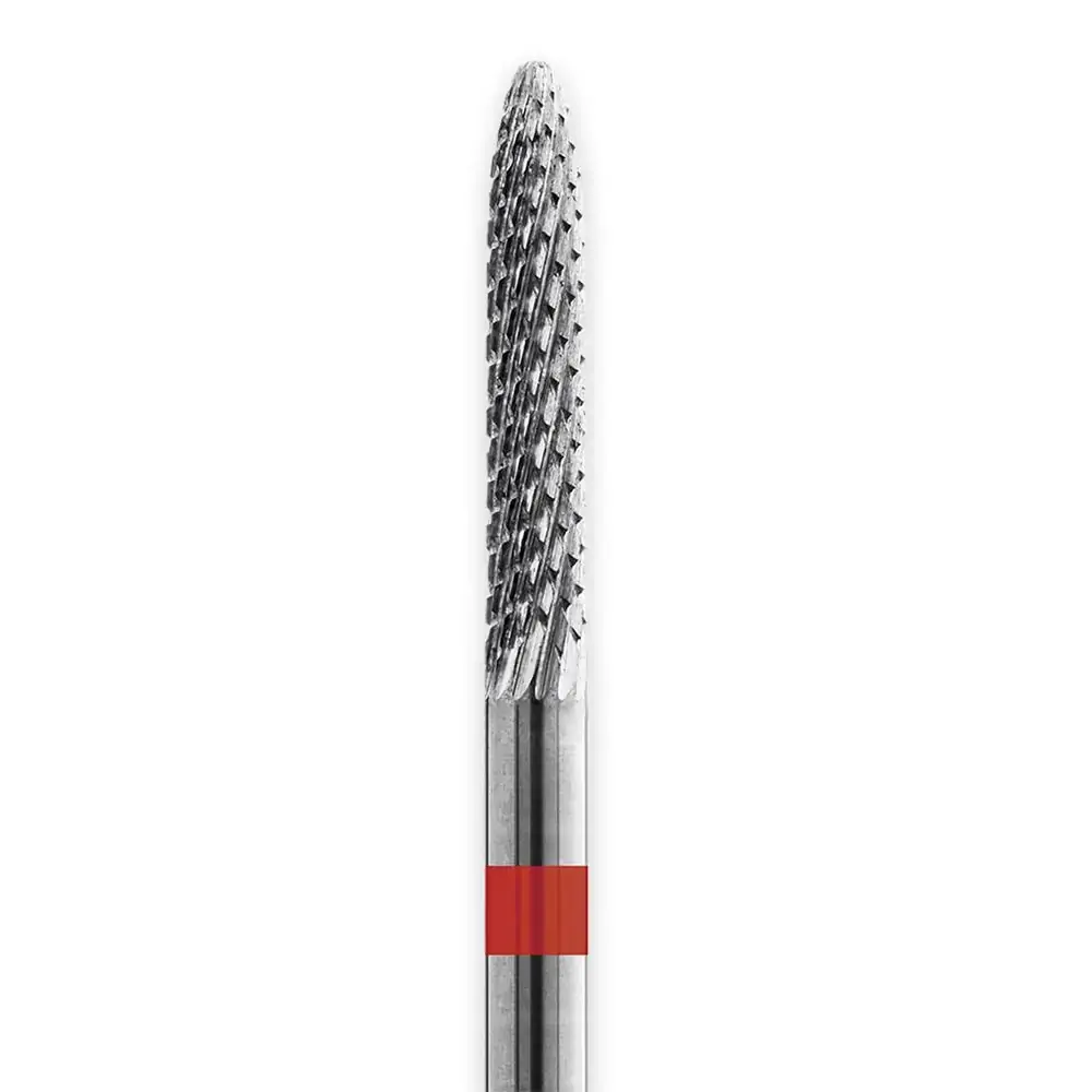 Turbocut Broca De Tungstênio REF: 04-04302602 - Odontomega