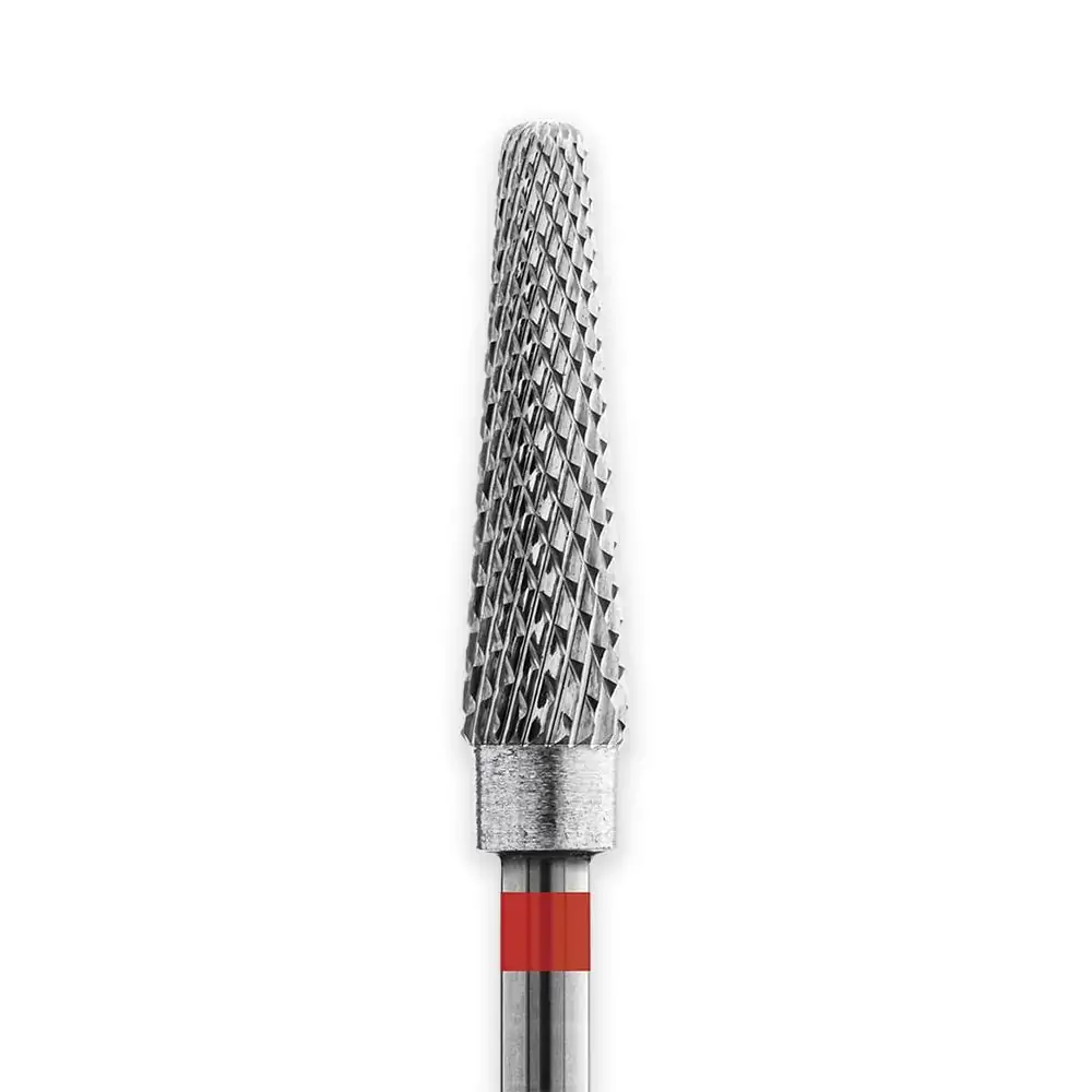 Turbocut Broca De Tungstênio REF: 04-04302801 - Odontomega