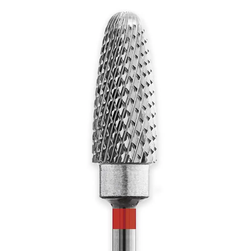 Turbocut Broca De Tungstênio REF: 04-04303001 - Odontomega