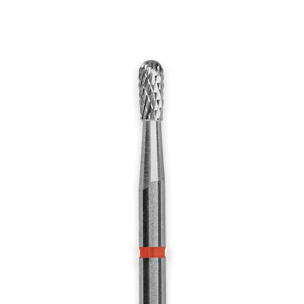 Turbocut Broca De Tungstênio REF: 04-04304602 - Odontomega